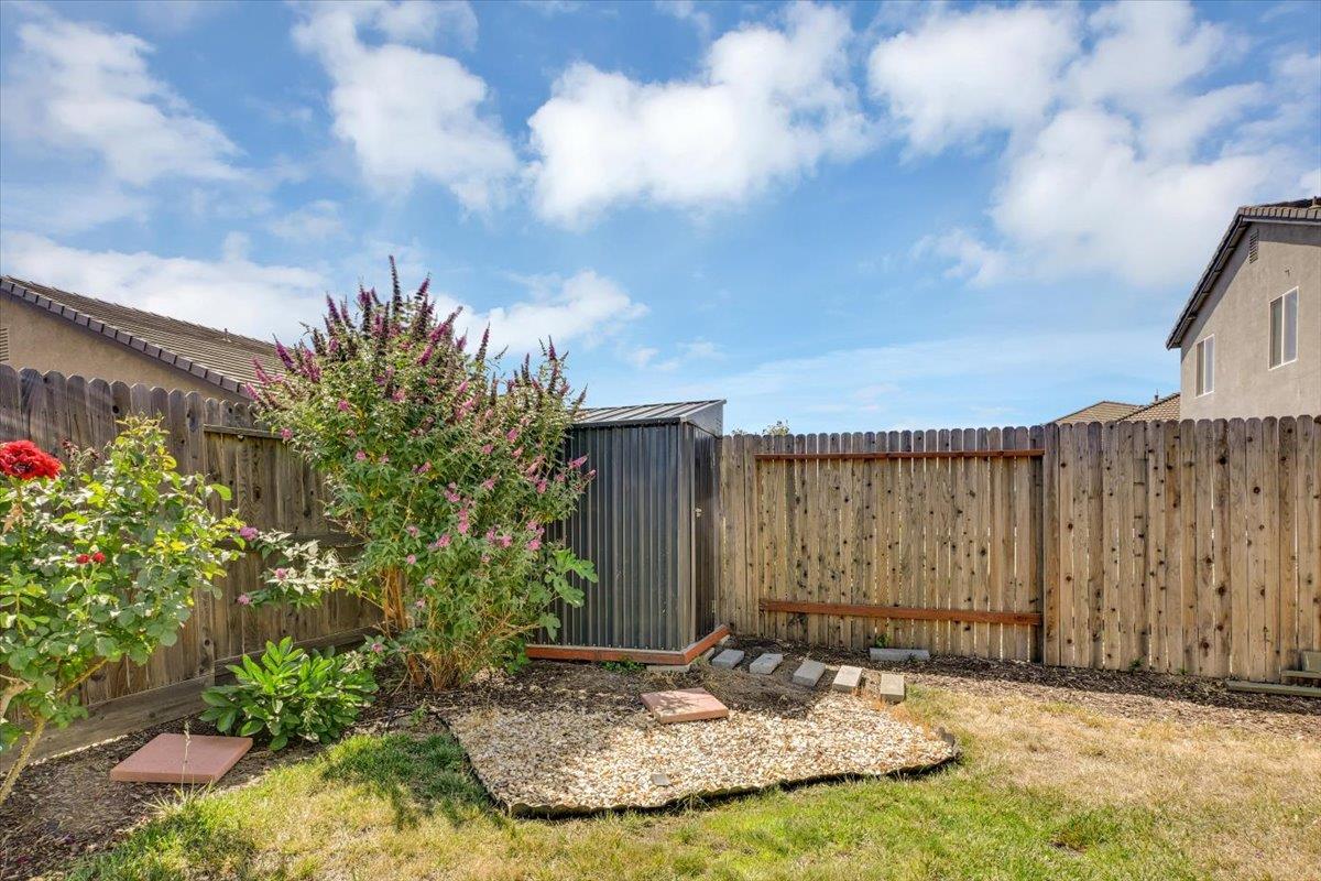 Marysville, California 95901, United States, 3 Bedrooms Bedrooms, ,2 BathroomsBathrooms,Residential,Active,147090