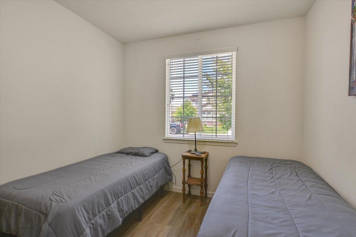 Marysville, California 95901, United States, 3 Bedrooms Bedrooms, ,2 BathroomsBathrooms,Residential,Active,147090