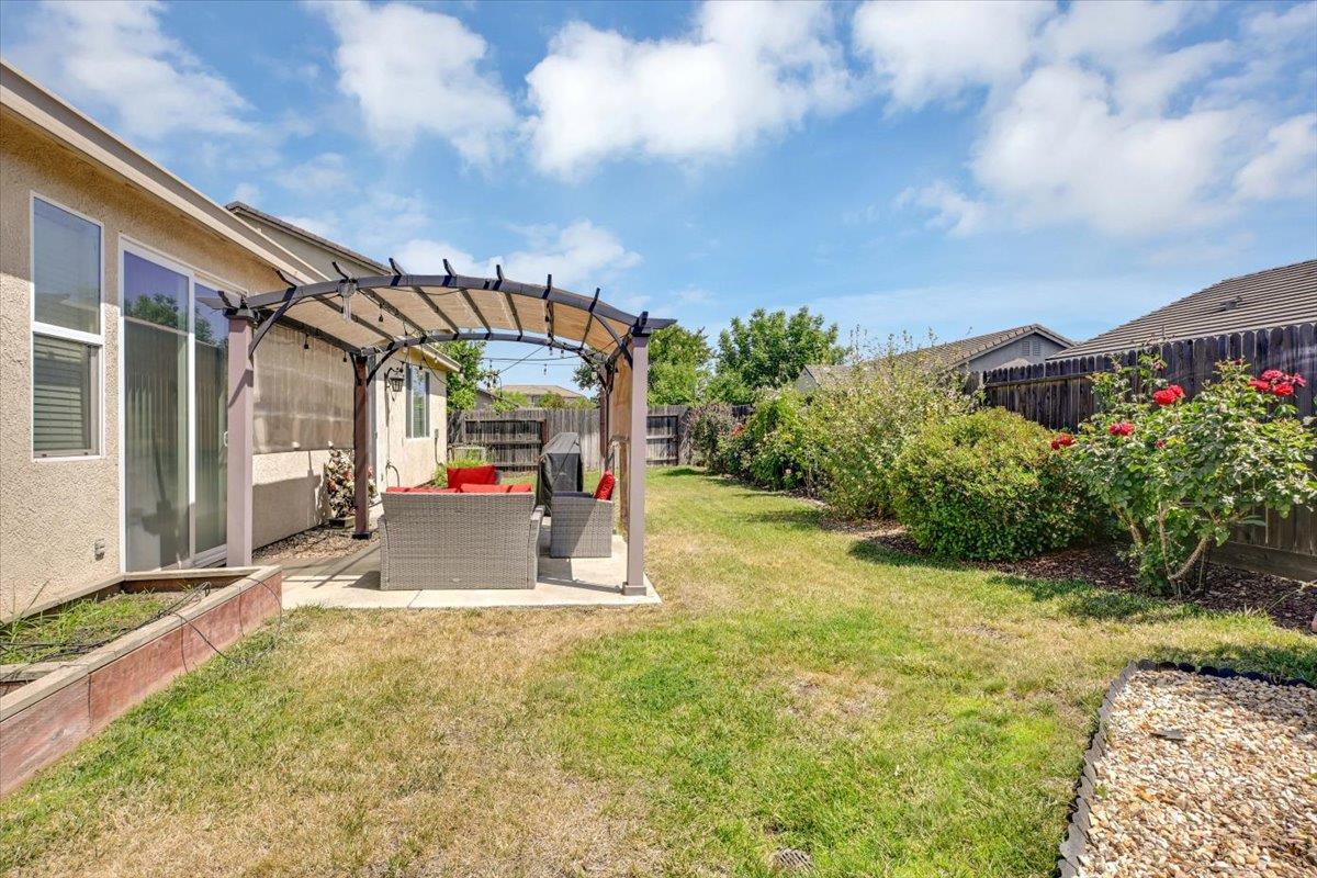 Marysville, California 95901, United States, 3 Bedrooms Bedrooms, ,2 BathroomsBathrooms,Residential,Active,147090