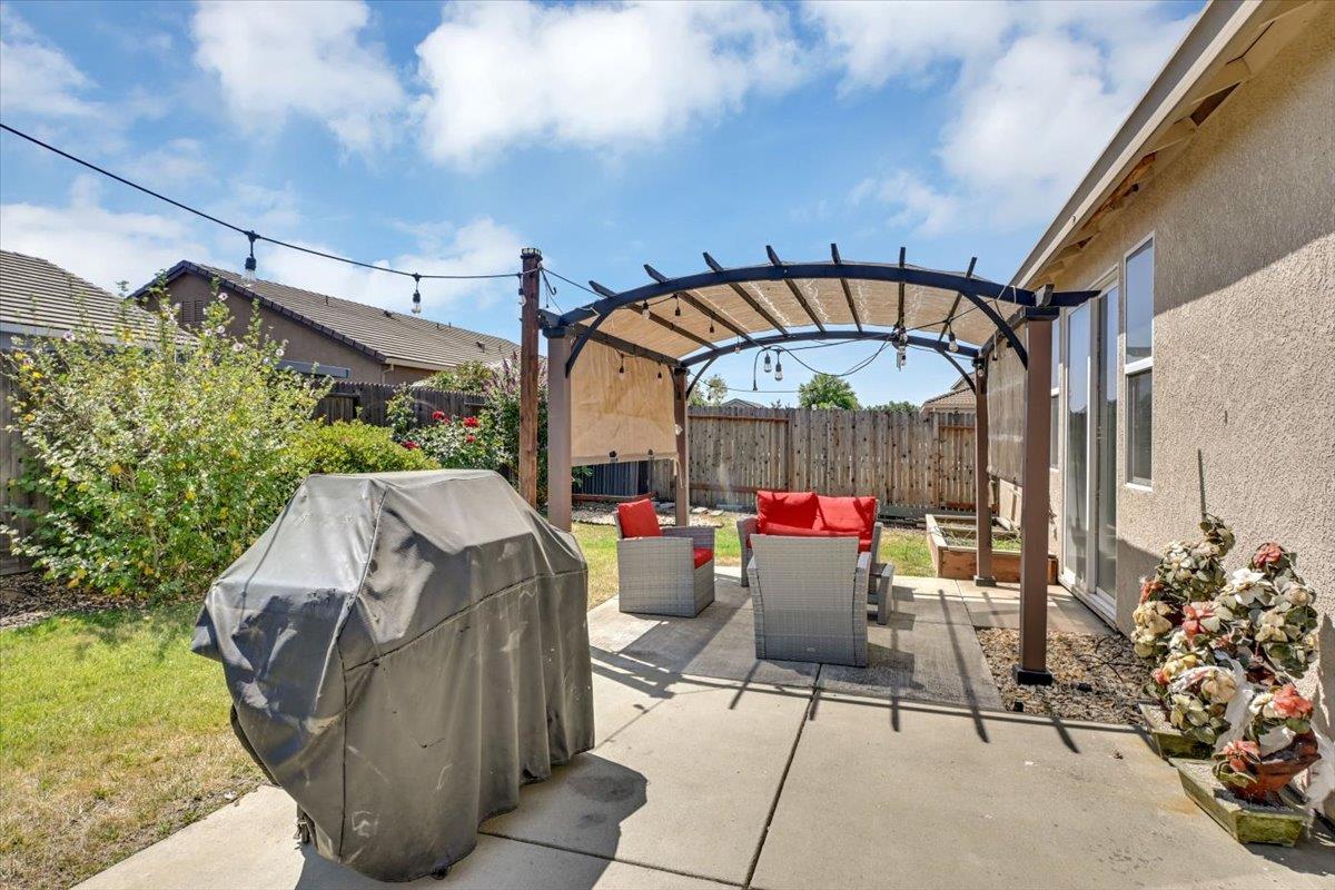 Marysville, California 95901, United States, 3 Bedrooms Bedrooms, ,2 BathroomsBathrooms,Residential,Active,147090