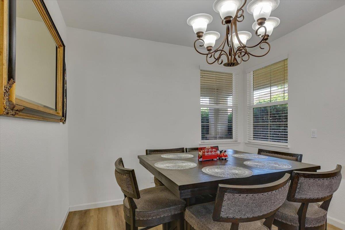 Marysville, California 95901, United States, 3 Bedrooms Bedrooms, ,2 BathroomsBathrooms,Residential,Active,147090