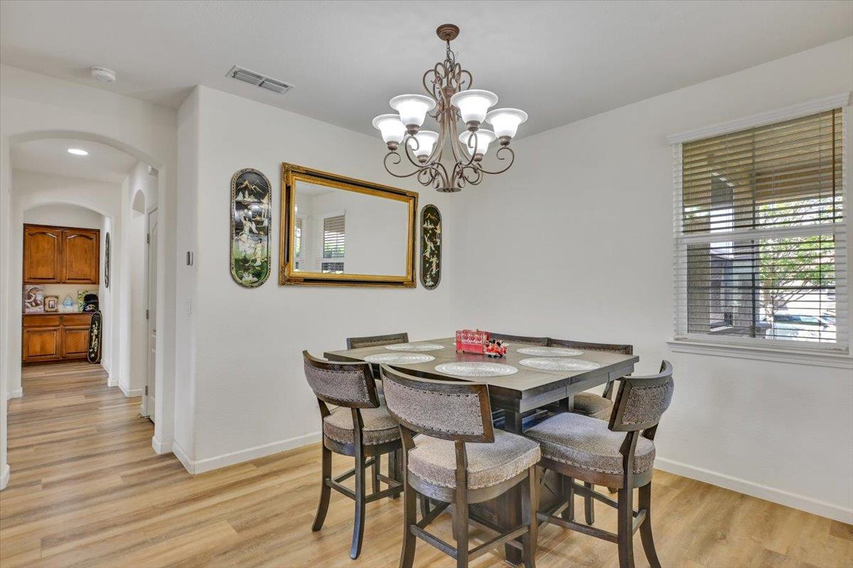 Marysville, California 95901, United States, 3 Bedrooms Bedrooms, ,2 BathroomsBathrooms,Residential,Active,147090