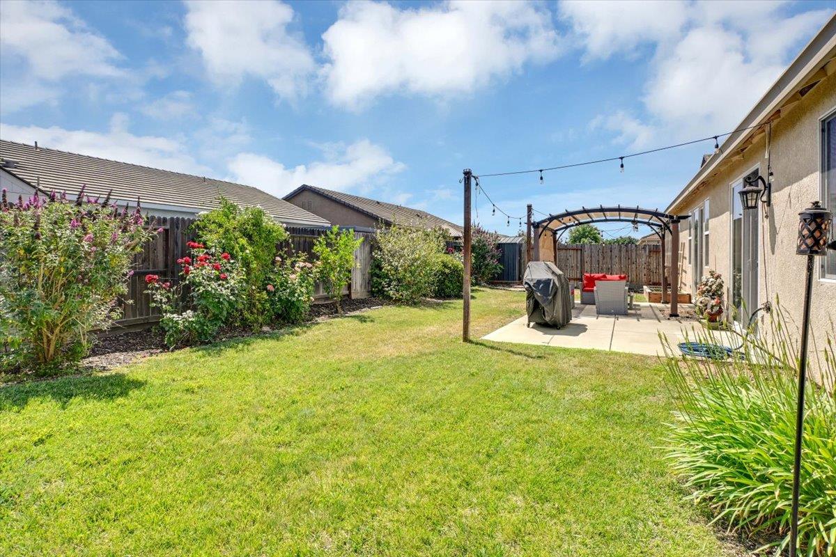 Marysville, California 95901, United States, 3 Bedrooms Bedrooms, ,2 BathroomsBathrooms,Residential,Active,147090