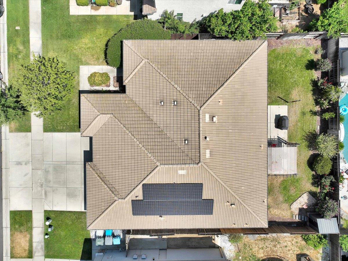 Marysville, California 95901, United States, 3 Bedrooms Bedrooms, ,2 BathroomsBathrooms,Residential,Active,147090