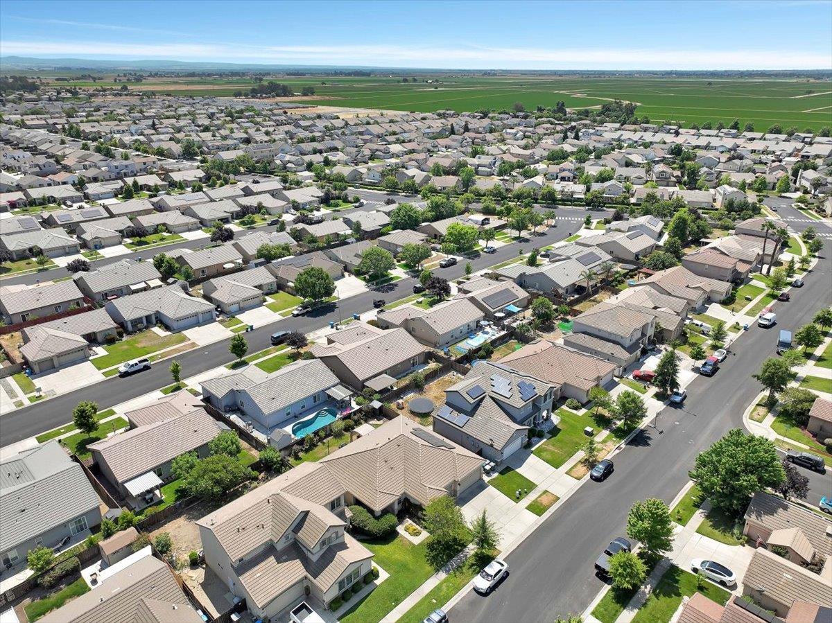 Marysville, California 95901, United States, 3 Bedrooms Bedrooms, ,2 BathroomsBathrooms,Residential,Active,147090