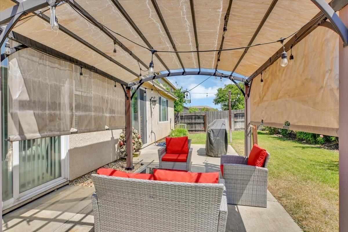 Marysville, California 95901, United States, 3 Bedrooms Bedrooms, ,2 BathroomsBathrooms,Residential,Active,147090