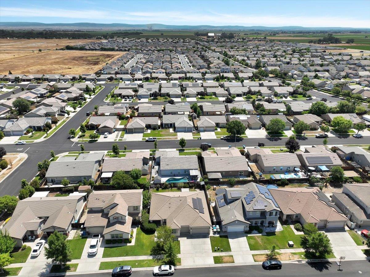 Marysville, California 95901, United States, 3 Bedrooms Bedrooms, ,2 BathroomsBathrooms,Residential,Active,147090