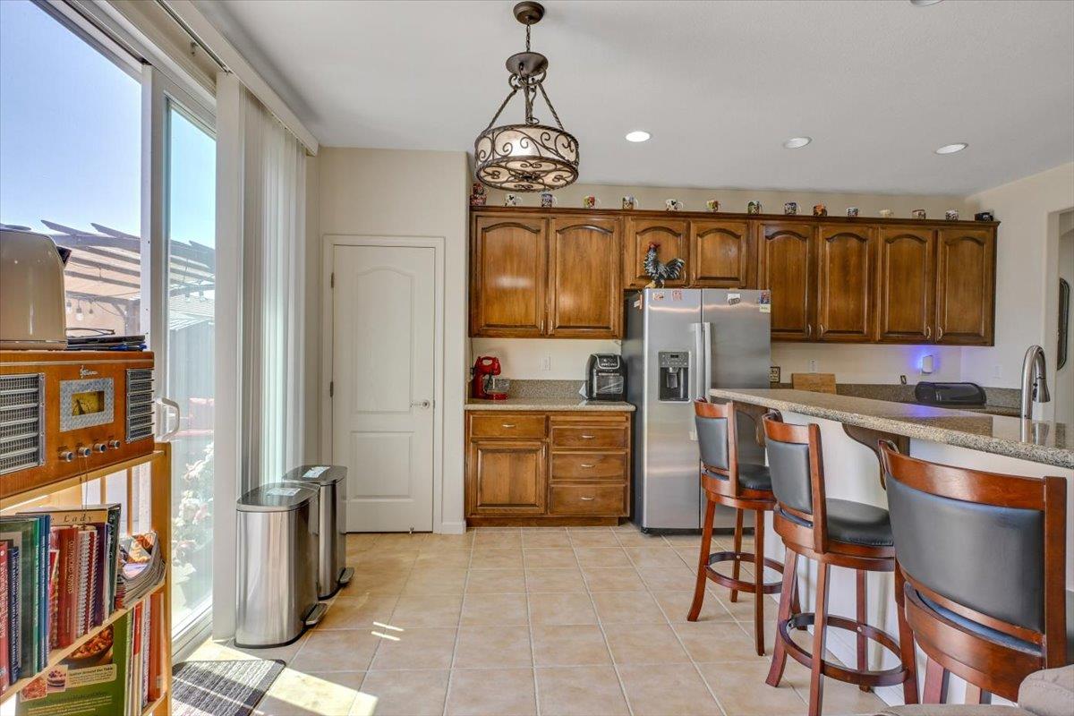 Marysville, California 95901, United States, 3 Bedrooms Bedrooms, ,2 BathroomsBathrooms,Residential,Active,147090