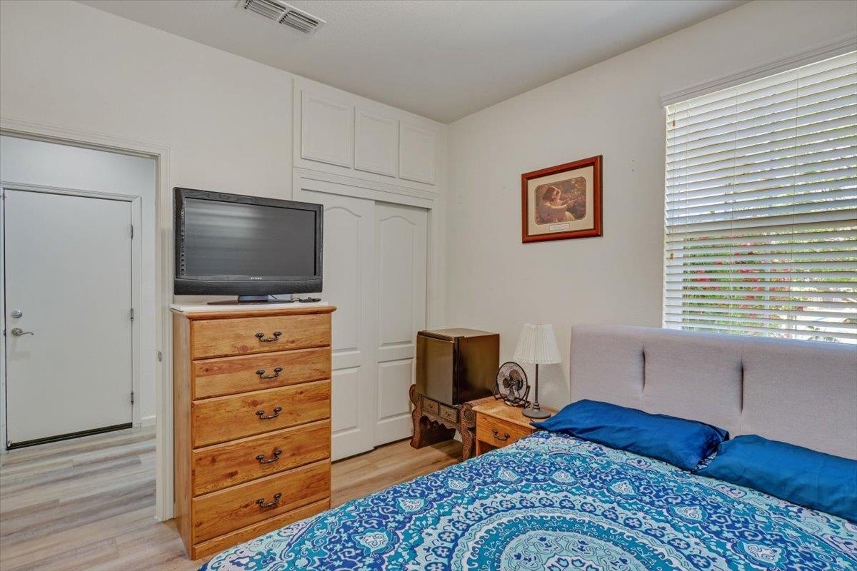 Marysville, California 95901, United States, 3 Bedrooms Bedrooms, ,2 BathroomsBathrooms,Residential,Active,147090