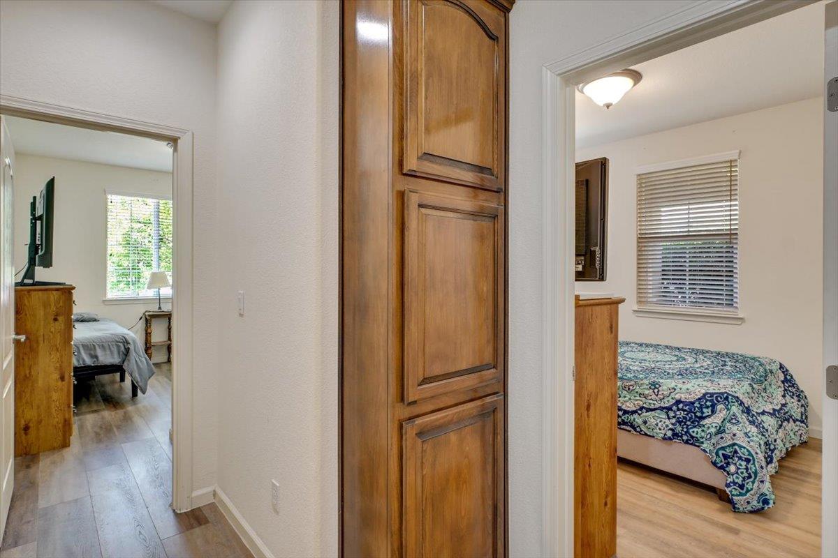 Marysville, California 95901, United States, 3 Bedrooms Bedrooms, ,2 BathroomsBathrooms,Residential,Active,147090