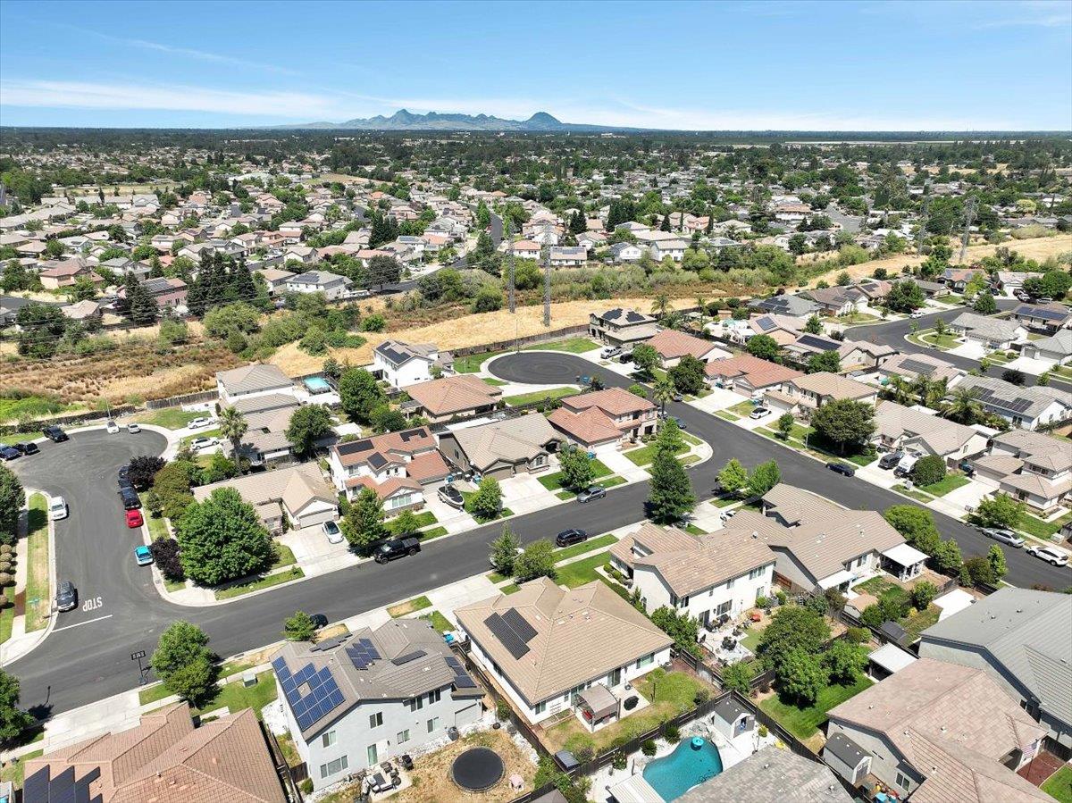 Marysville, California 95901, United States, 3 Bedrooms Bedrooms, ,2 BathroomsBathrooms,Residential,Active,147090