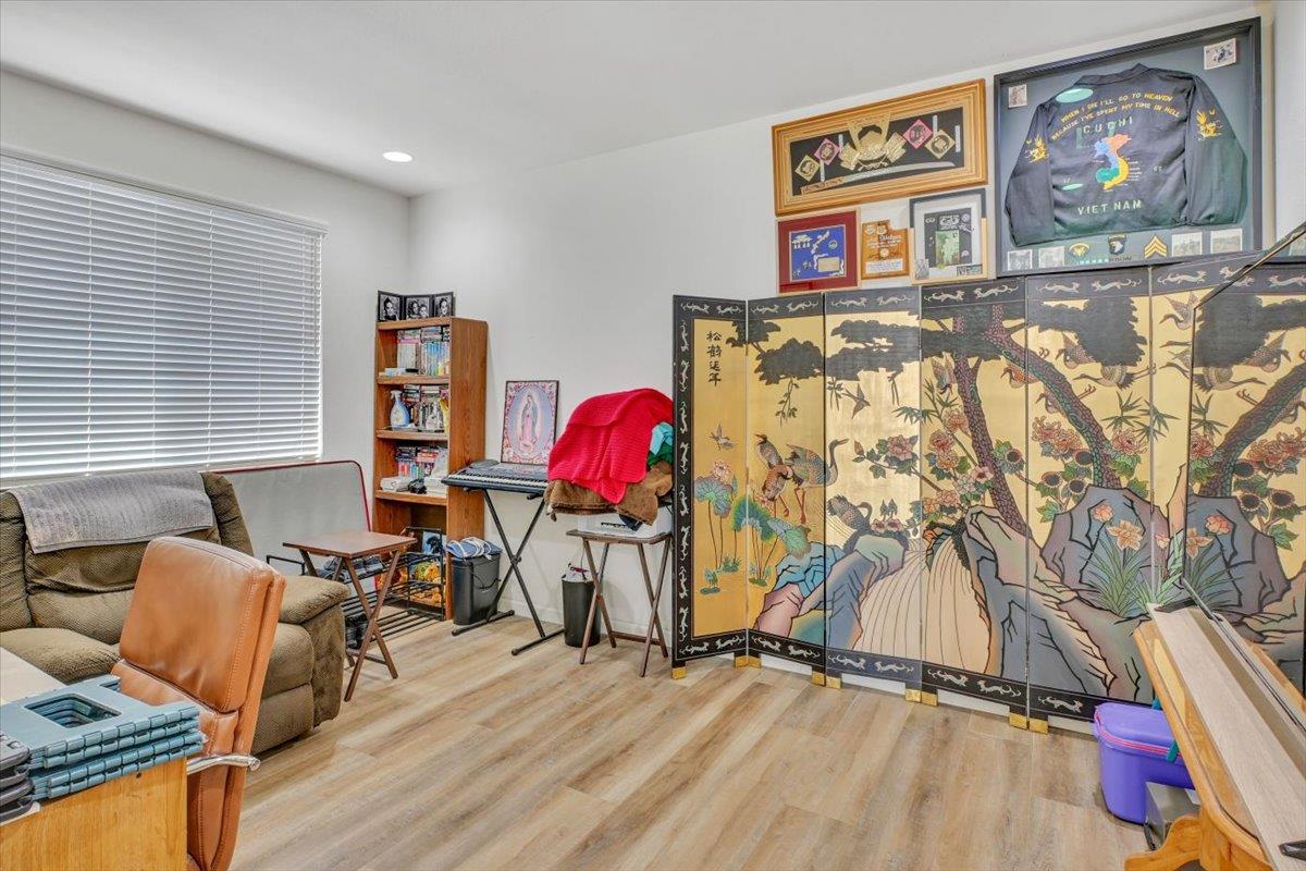 Marysville, California 95901, United States, 3 Bedrooms Bedrooms, ,2 BathroomsBathrooms,Residential,Active,147090