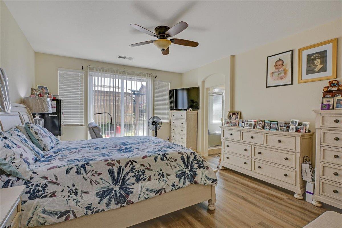 Marysville, California 95901, United States, 3 Bedrooms Bedrooms, ,2 BathroomsBathrooms,Residential,Active,147090