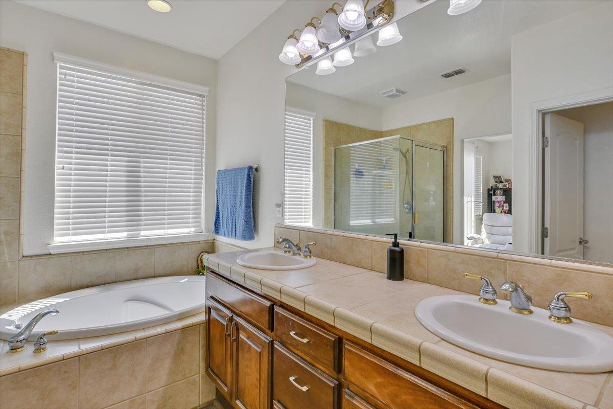 Marysville, California 95901, United States, 3 Bedrooms Bedrooms, ,2 BathroomsBathrooms,Residential,Active,147090