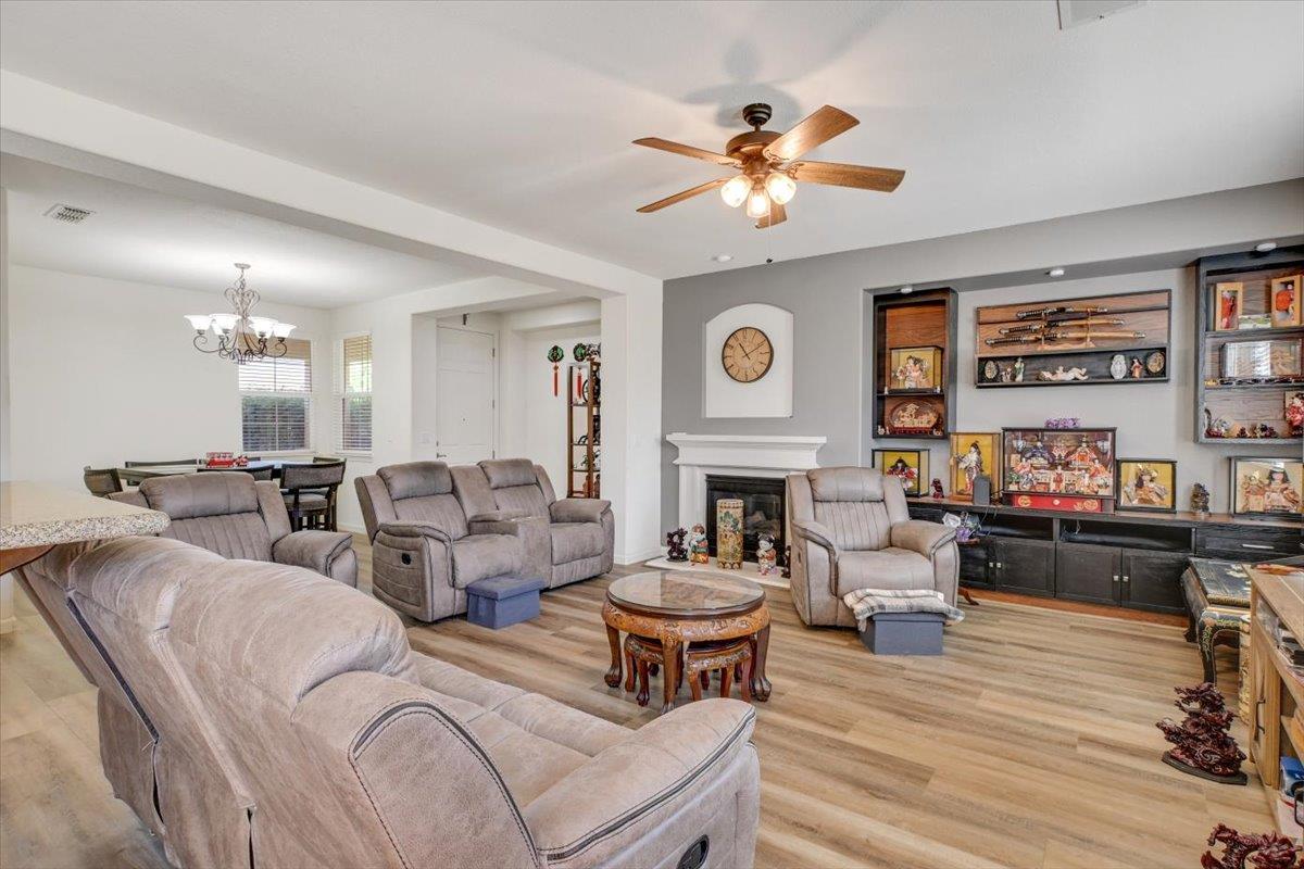 Marysville, California 95901, United States, 3 Bedrooms Bedrooms, ,2 BathroomsBathrooms,Residential,Active,147090