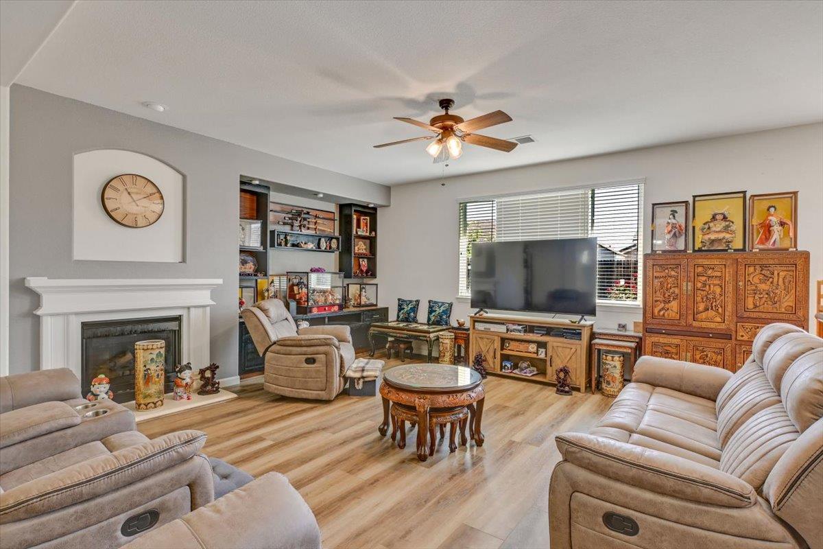 Marysville, California 95901, United States, 3 Bedrooms Bedrooms, ,2 BathroomsBathrooms,Residential,Active,147090