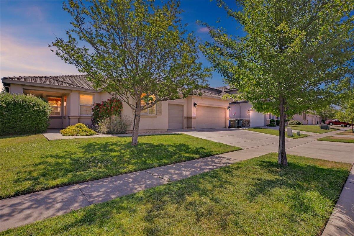 Marysville, California 95901, United States, 3 Bedrooms Bedrooms, ,2 BathroomsBathrooms,Residential,Active,147090