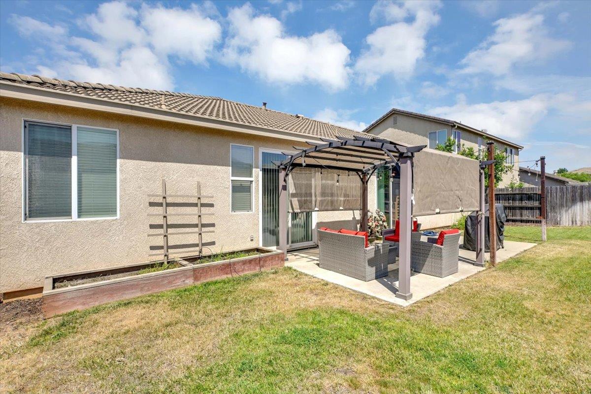 Marysville, California 95901, United States, 3 Bedrooms Bedrooms, ,2 BathroomsBathrooms,Residential,Active,147090