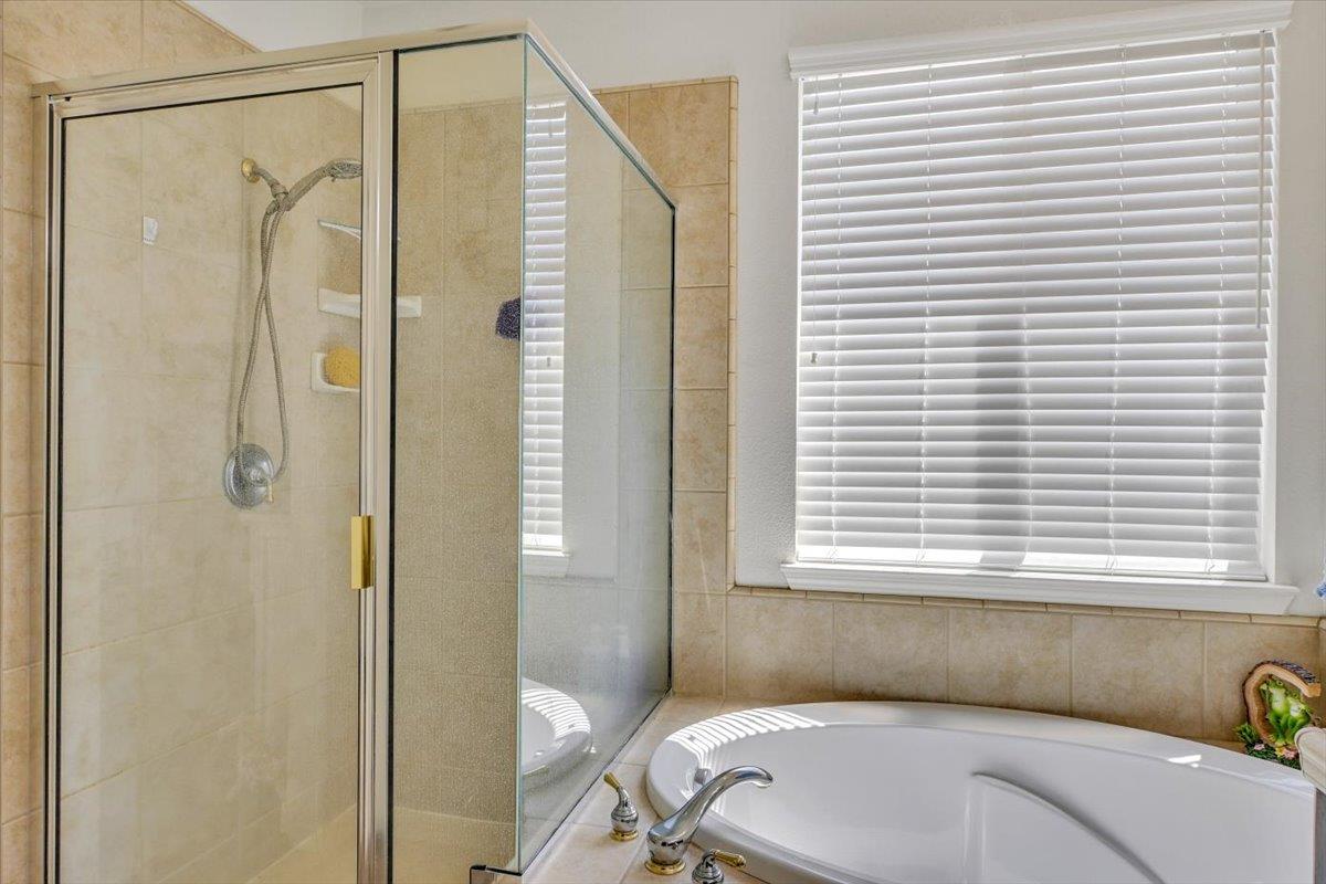 Marysville, California 95901, United States, 3 Bedrooms Bedrooms, ,2 BathroomsBathrooms,Residential,Active,147090