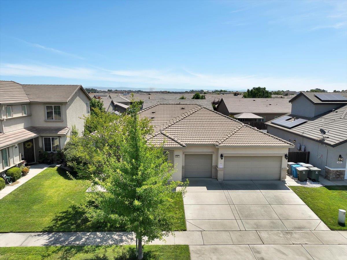 Marysville, California 95901, United States, 3 Bedrooms Bedrooms, ,2 BathroomsBathrooms,Residential,Active,147090