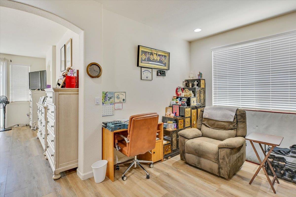 Marysville, California 95901, United States, 3 Bedrooms Bedrooms, ,2 BathroomsBathrooms,Residential,Active,147090