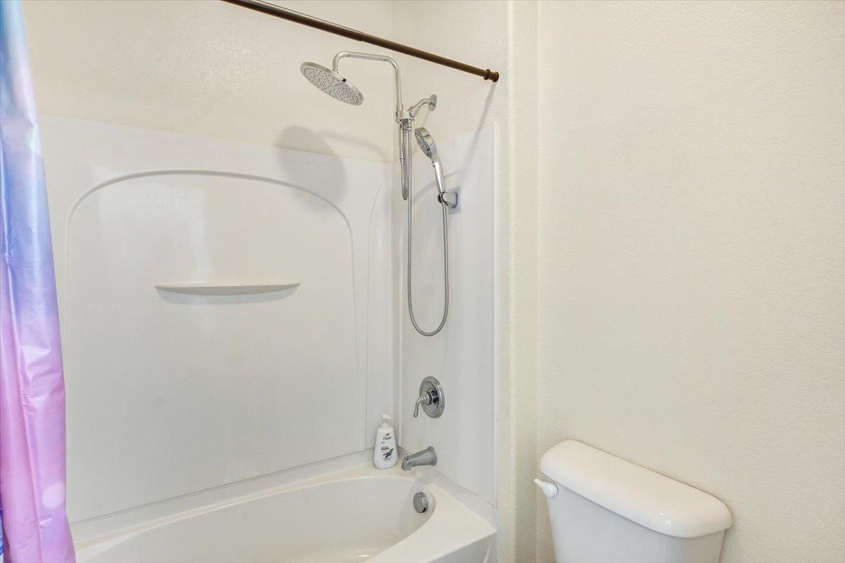 Marysville, California 95901, United States, 3 Bedrooms Bedrooms, ,2 BathroomsBathrooms,Residential,Active,147090