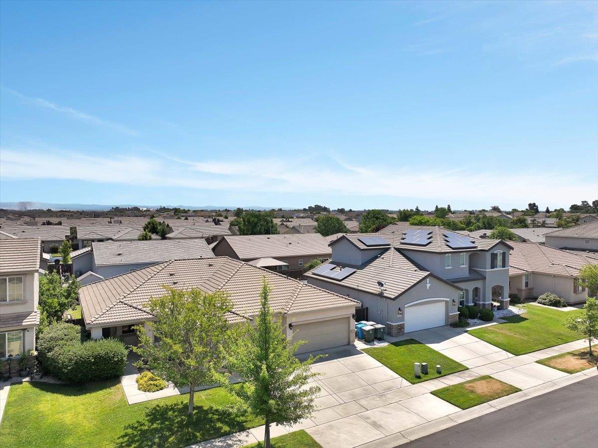 Marysville, California 95901, United States, 3 Bedrooms Bedrooms, ,2 BathroomsBathrooms,Residential,Active,147090