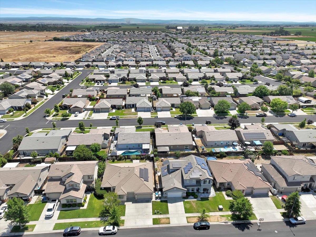 Marysville, California 95901, United States, 3 Bedrooms Bedrooms, ,2 BathroomsBathrooms,Residential,Active,147090