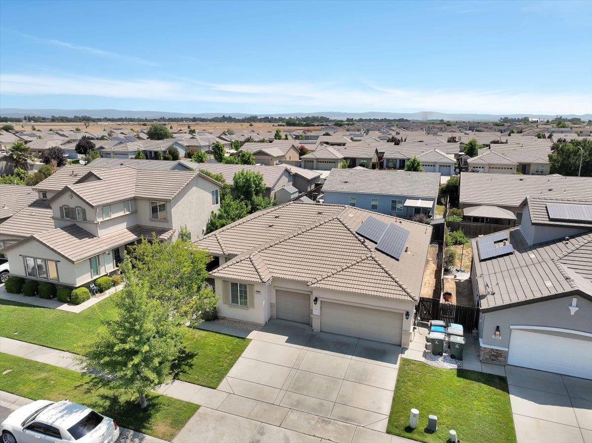 Marysville, California 95901, United States, 3 Bedrooms Bedrooms, ,2 BathroomsBathrooms,Residential,Active,147090