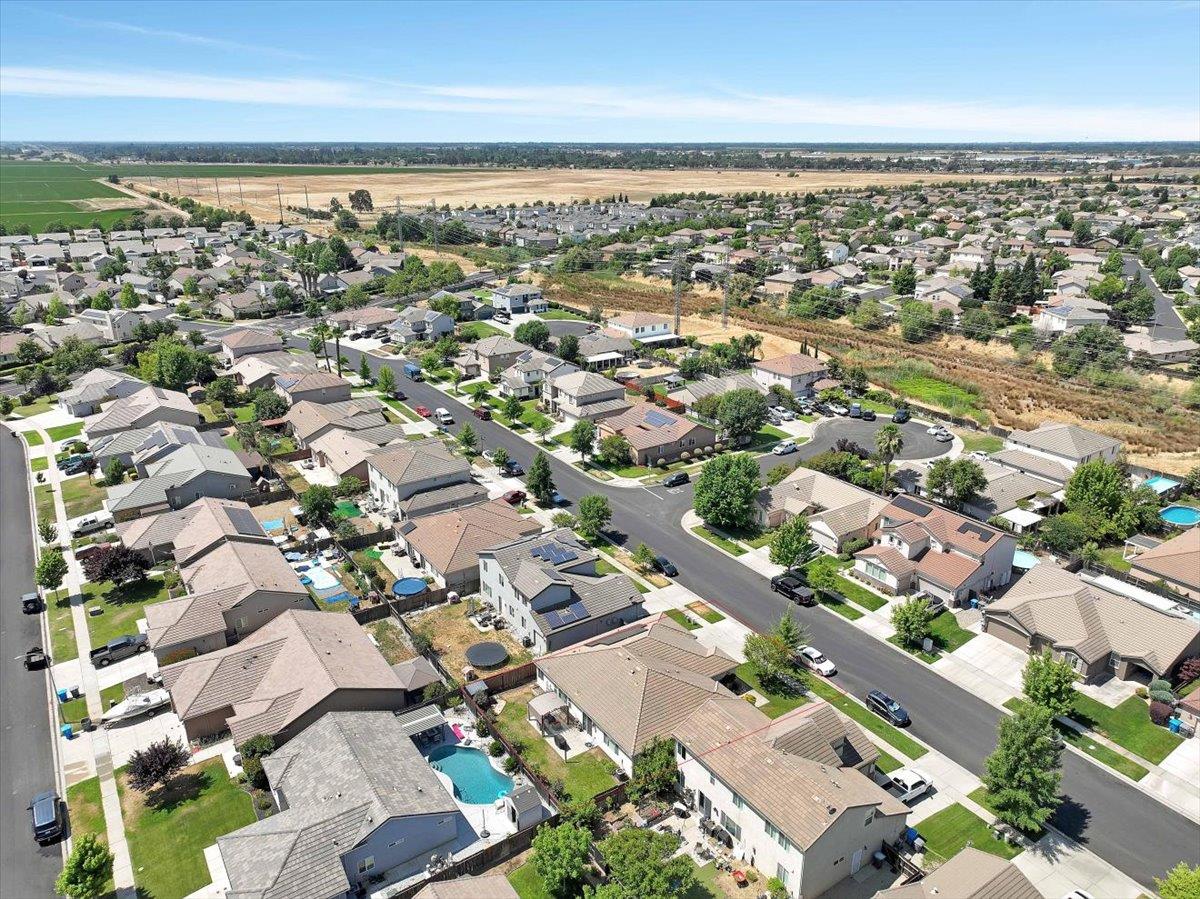 Marysville, California 95901, United States, 3 Bedrooms Bedrooms, ,2 BathroomsBathrooms,Residential,Active,147090