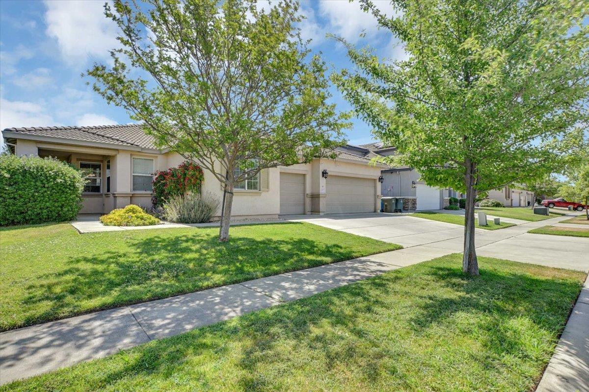 Marysville, California 95901, United States, 3 Bedrooms Bedrooms, ,2 BathroomsBathrooms,Residential,Active,147090