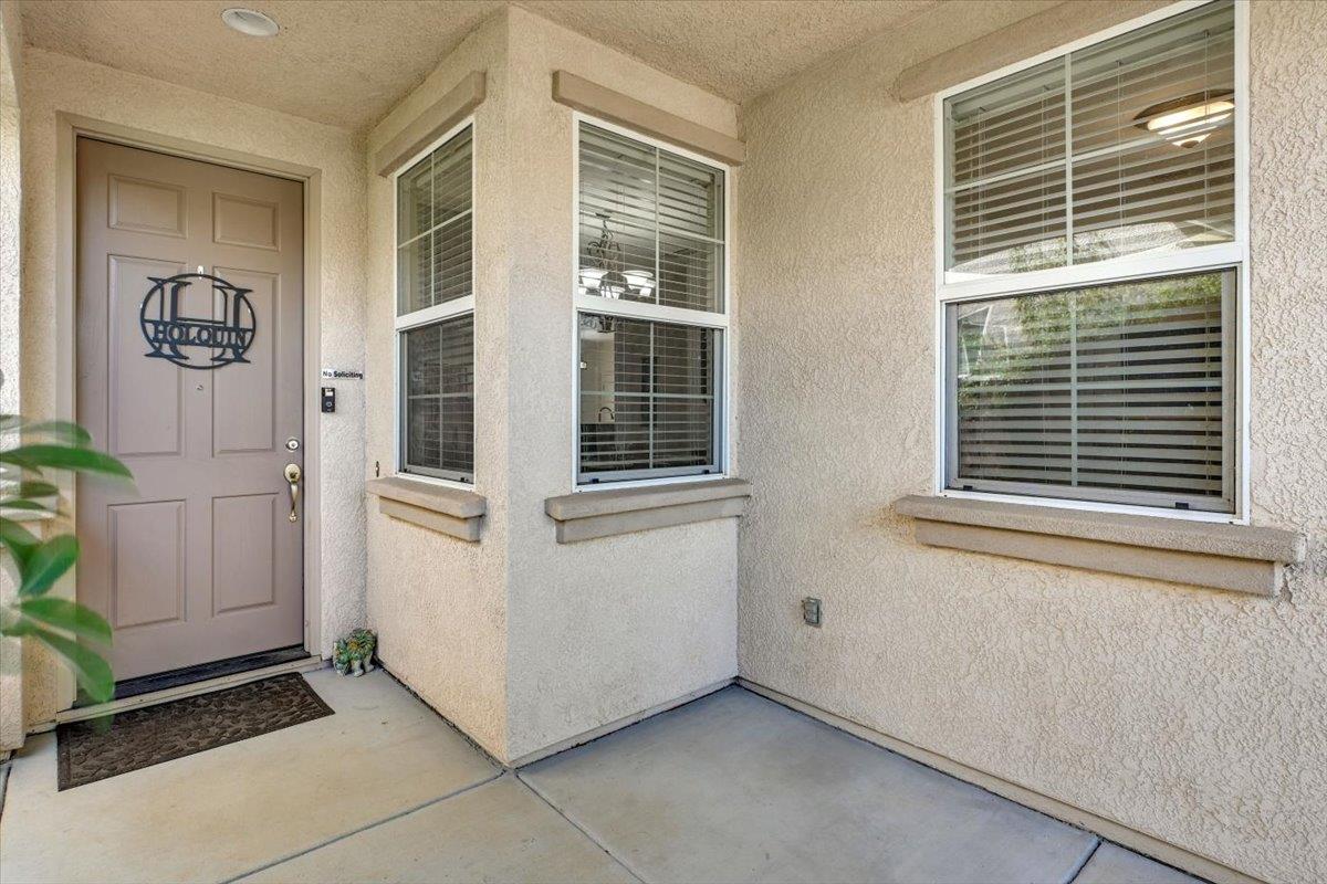 Marysville, California 95901, United States, 3 Bedrooms Bedrooms, ,2 BathroomsBathrooms,Residential,Active,147090