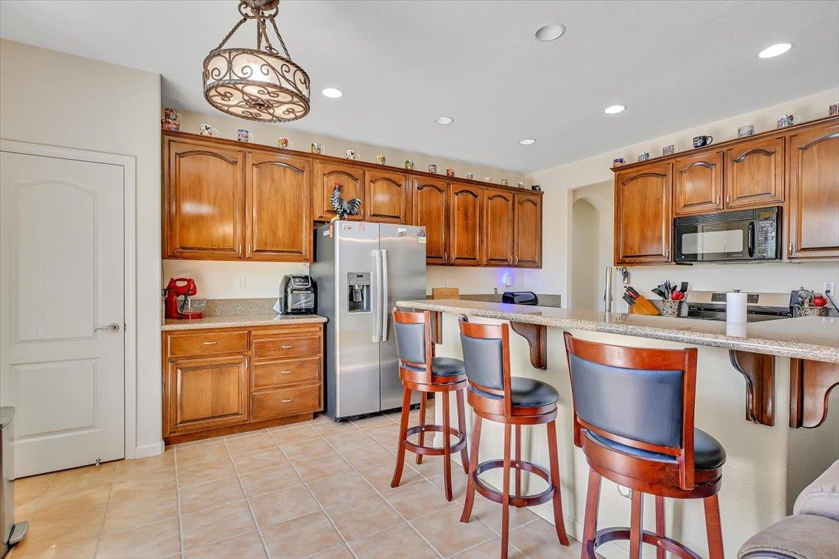 Marysville, California 95901, United States, 3 Bedrooms Bedrooms, ,2 BathroomsBathrooms,Residential,Active,147090