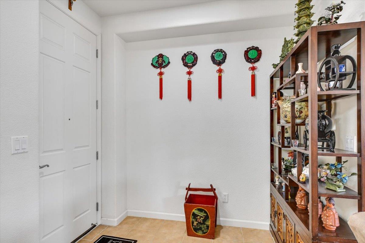 Marysville, California 95901, United States, 3 Bedrooms Bedrooms, ,2 BathroomsBathrooms,Residential,Active,147090