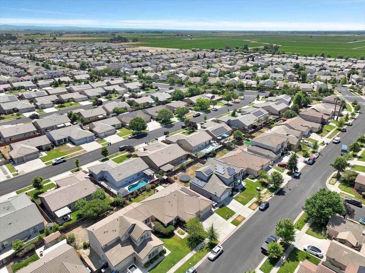 Marysville, California 95901, United States, 3 Bedrooms Bedrooms, ,2 BathroomsBathrooms,Residential,Active,147090