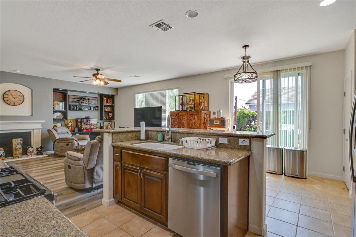 Marysville, California 95901, United States, 3 Bedrooms Bedrooms, ,2 BathroomsBathrooms,Residential,Active,147090