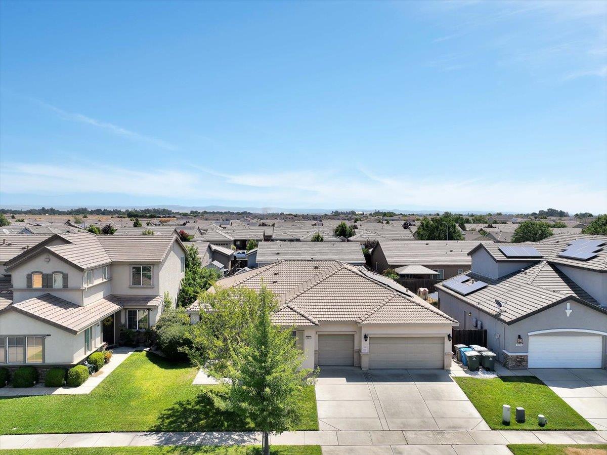 Marysville, California 95901, United States, 3 Bedrooms Bedrooms, ,2 BathroomsBathrooms,Residential,Active,147090