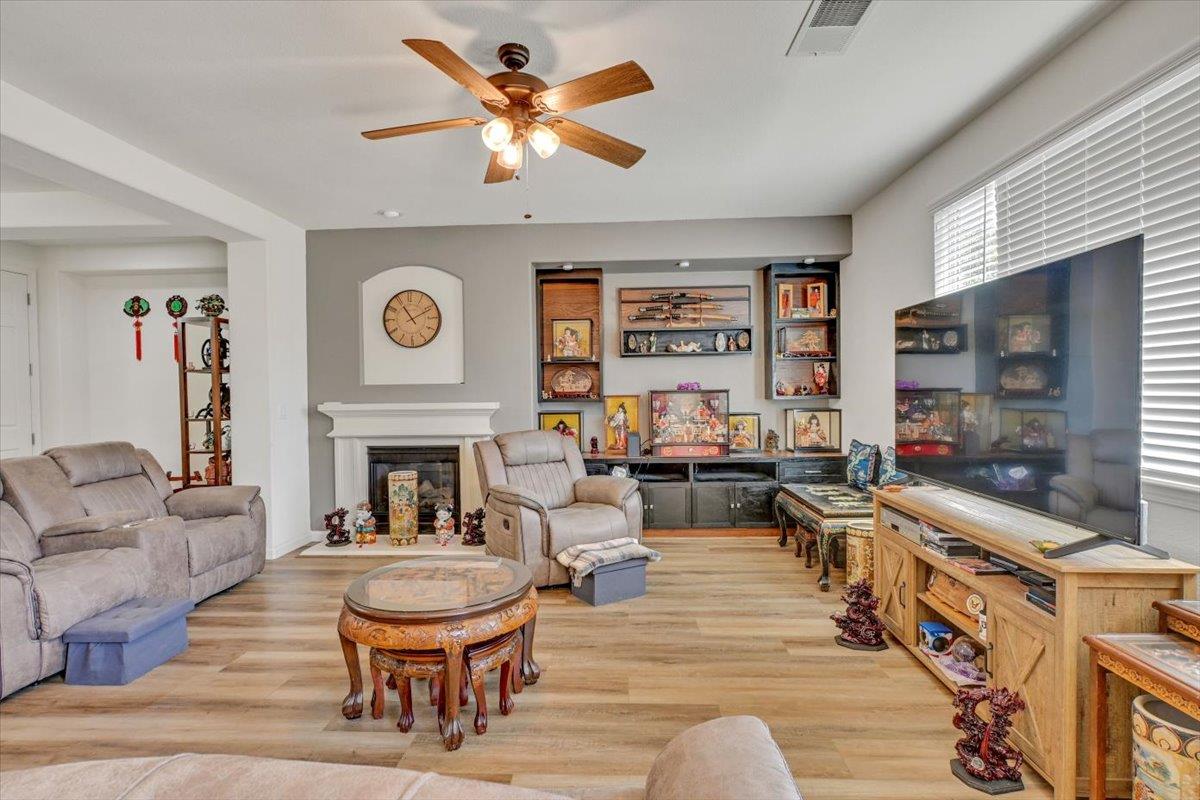 Marysville, California 95901, United States, 3 Bedrooms Bedrooms, ,2 BathroomsBathrooms,Residential,Active,147090