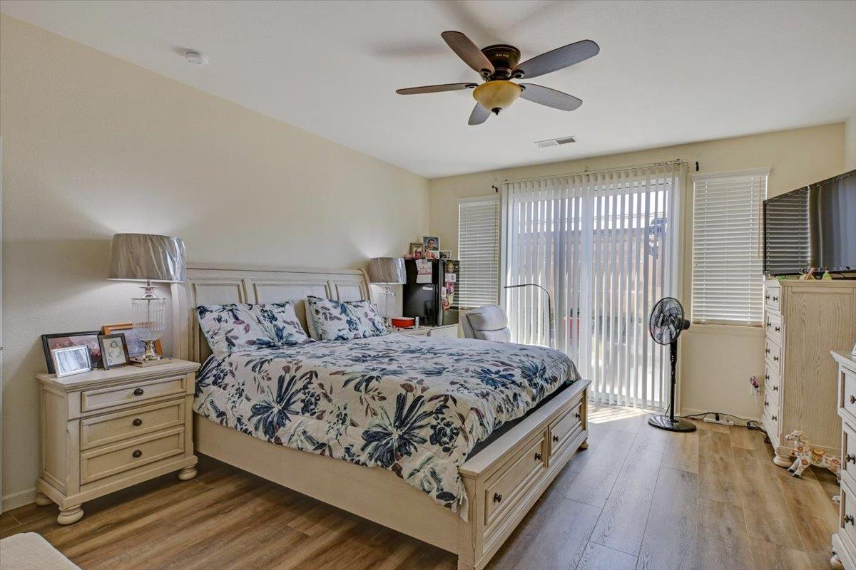 Marysville, California 95901, United States, 3 Bedrooms Bedrooms, ,2 BathroomsBathrooms,Residential,Active,147090