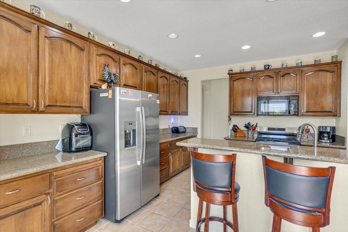 Marysville, California 95901, United States, 3 Bedrooms Bedrooms, ,2 BathroomsBathrooms,Residential,Active,147090