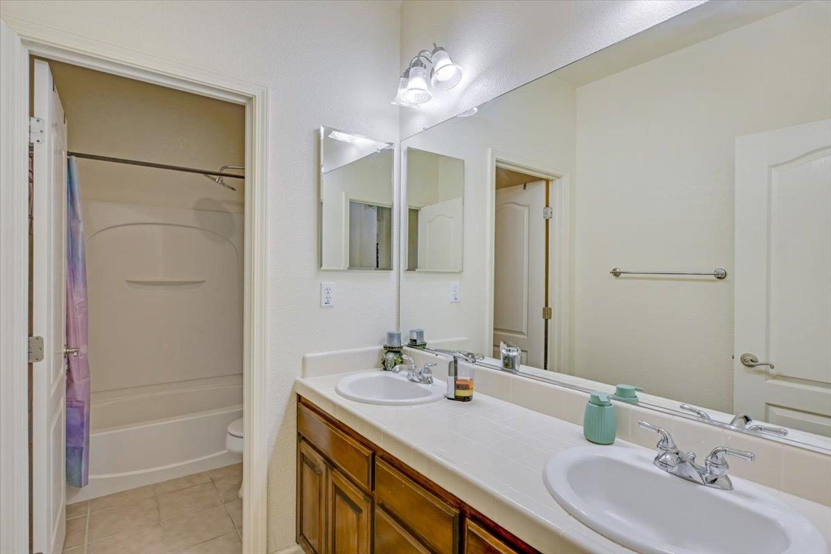 Marysville, California 95901, United States, 3 Bedrooms Bedrooms, ,2 BathroomsBathrooms,Residential,Active,147090