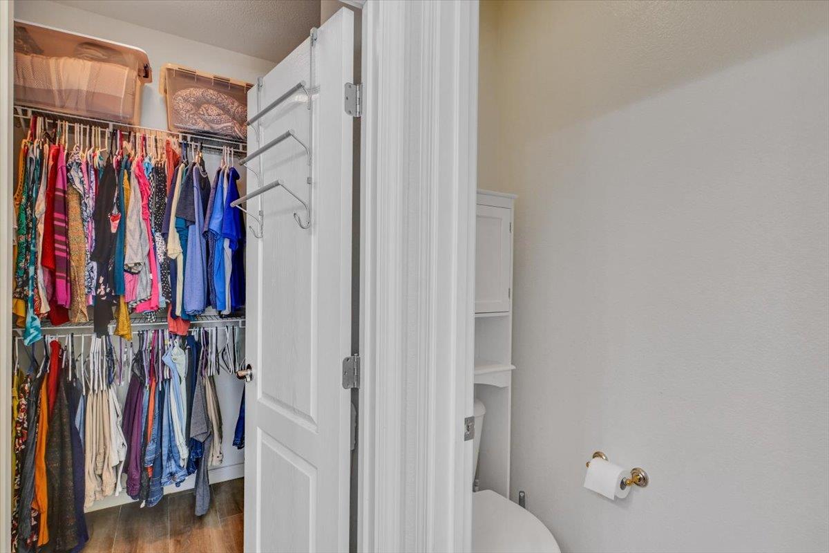 Marysville, California 95901, United States, 3 Bedrooms Bedrooms, ,2 BathroomsBathrooms,Residential,Active,147090