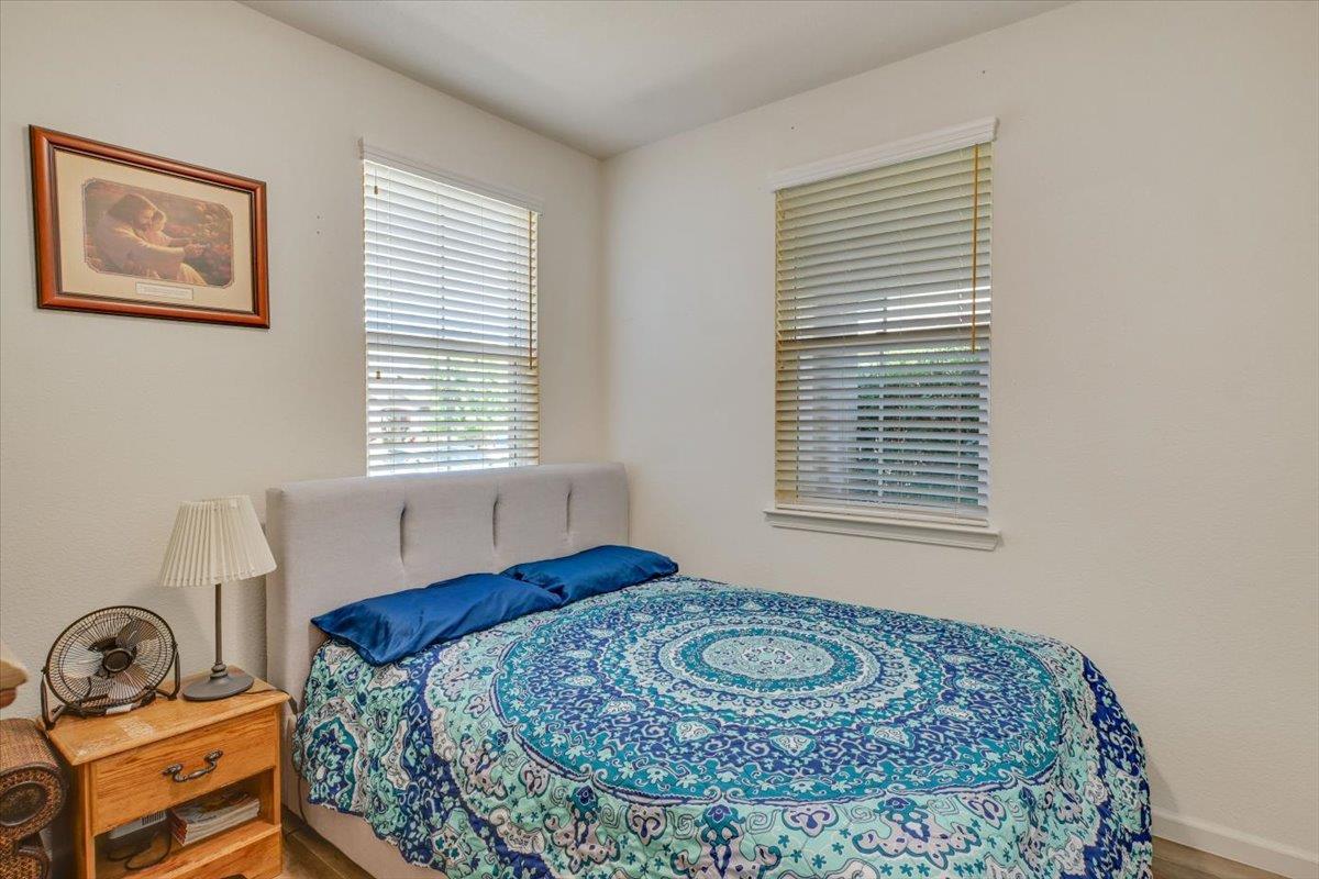 Marysville, California 95901, United States, 3 Bedrooms Bedrooms, ,2 BathroomsBathrooms,Residential,Active,147090