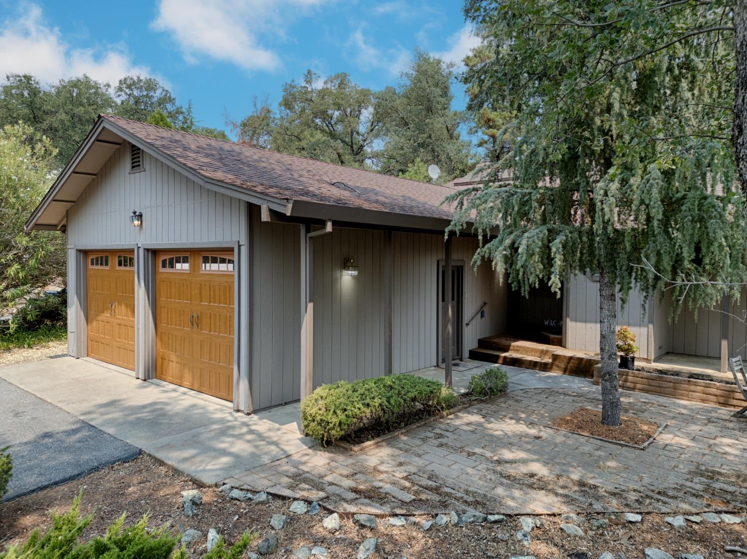 Photo 43 of 59 of 11876 Torrey Pines Drive house