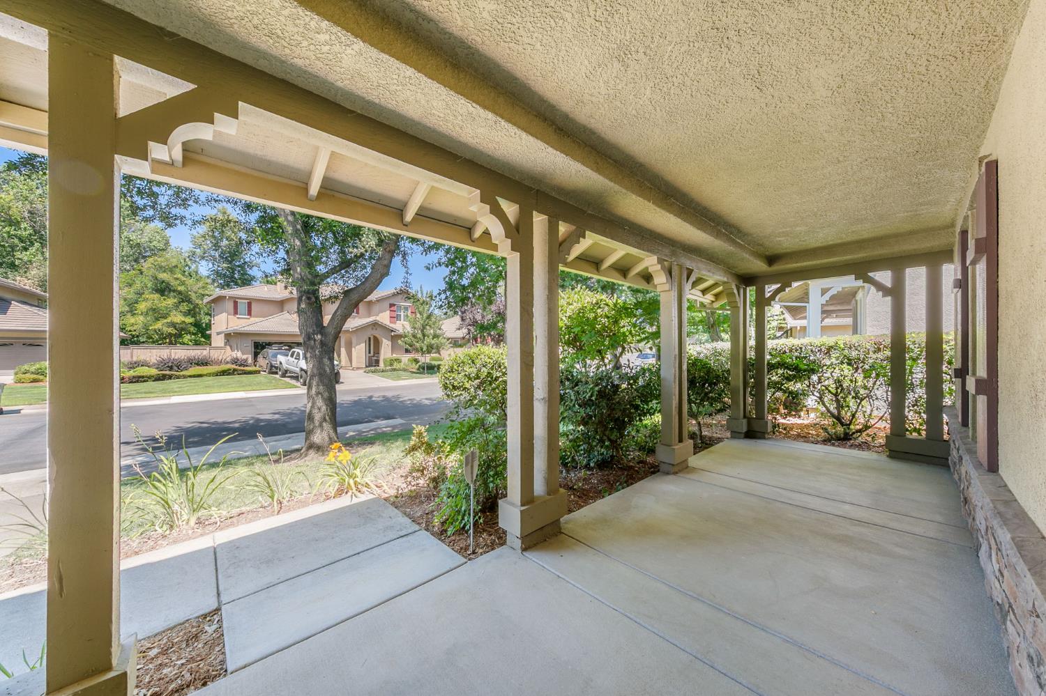 1677 Osborne Court