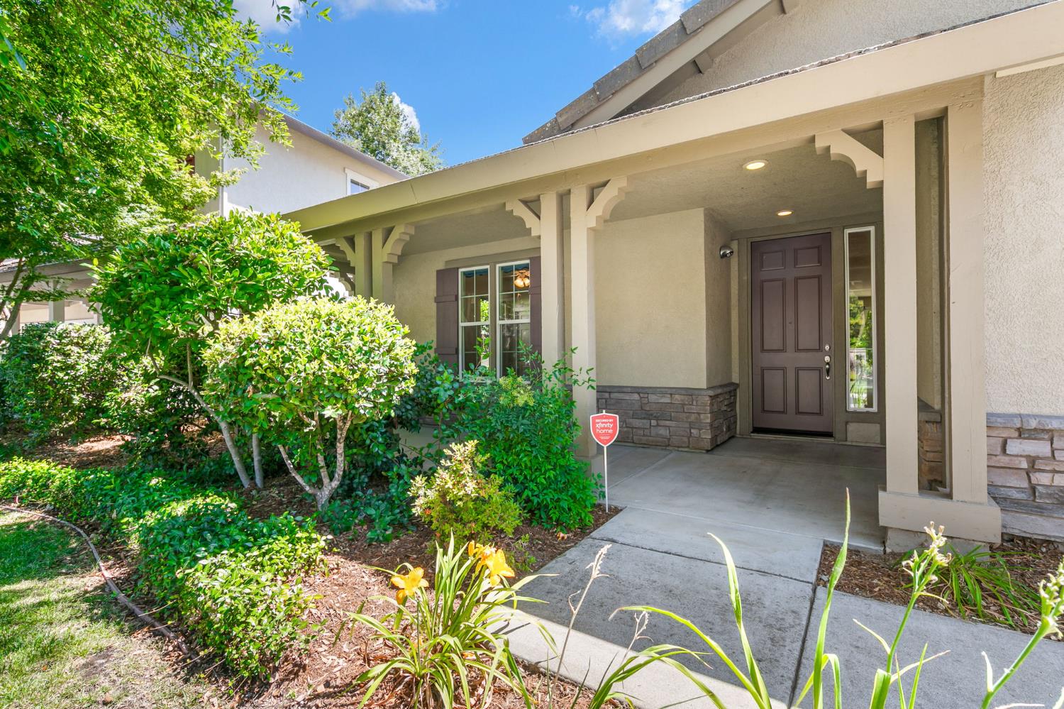 1677 Osborne Court