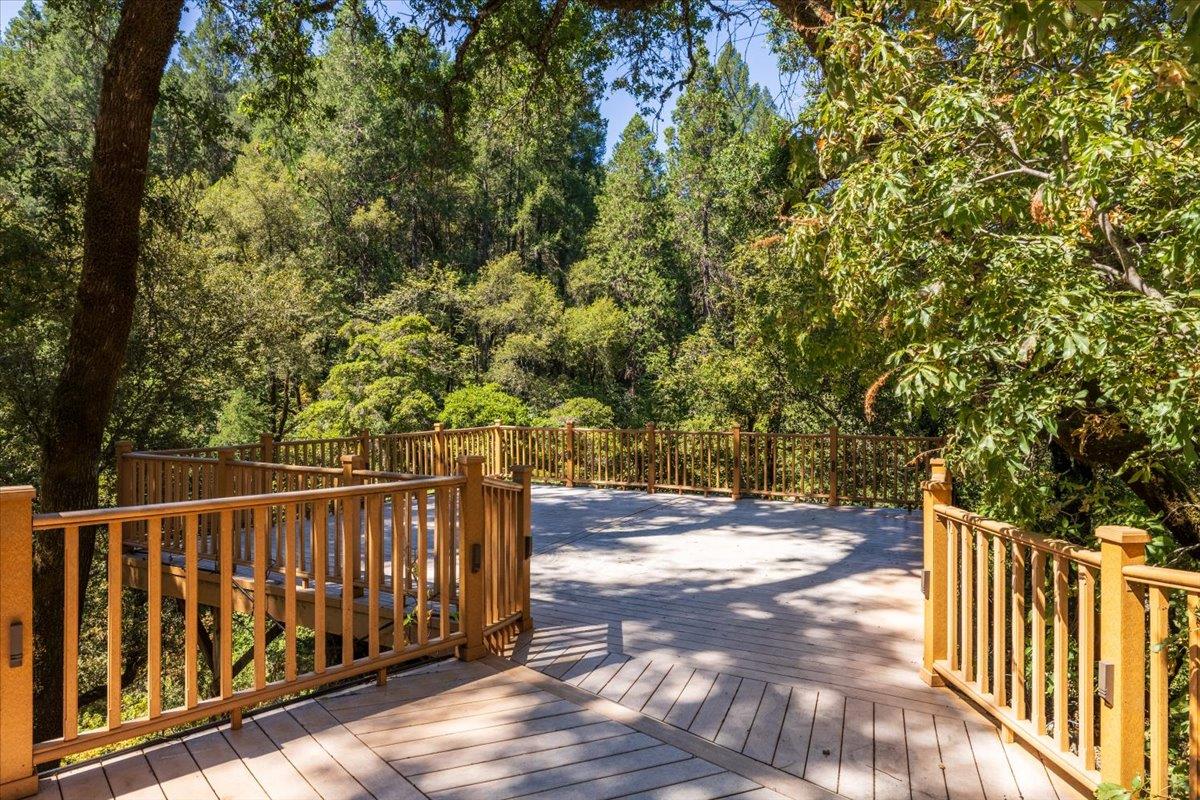 17431 Sutter Creek Road