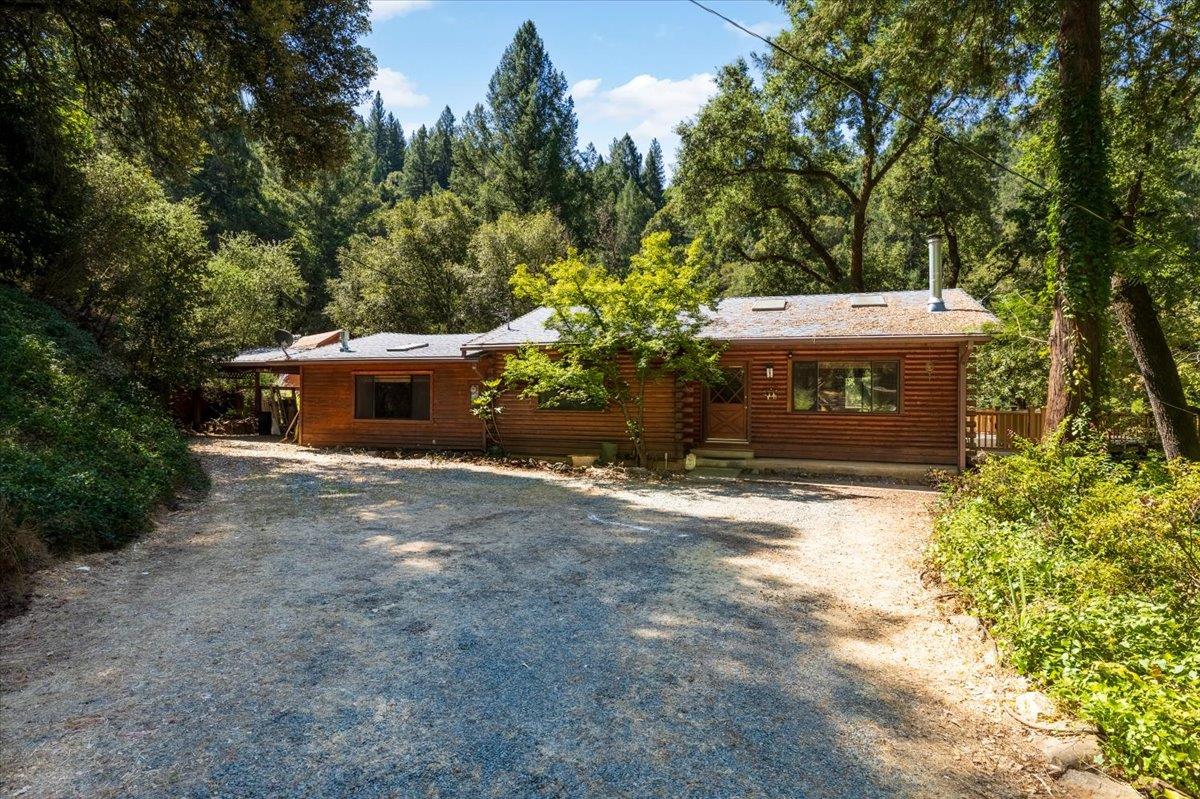17431 Sutter Creek Road
