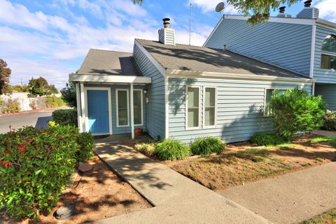 5947 Main Avenue A Orangevale CA 95662