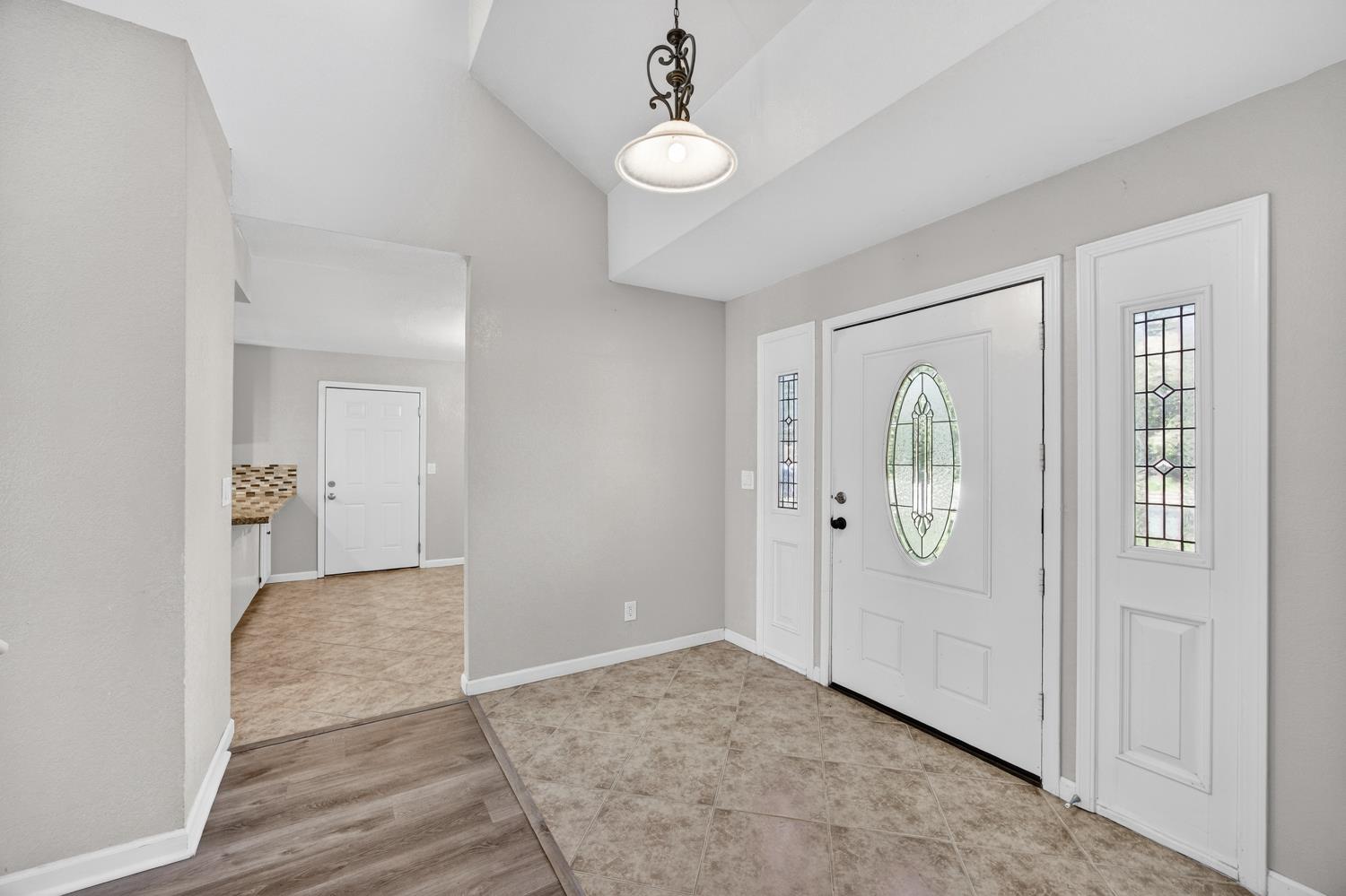 8616 Pershing Avenue